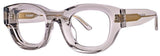 Lunettes de vue Thierry Lasry Glossy