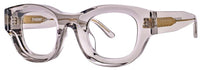 Optische bril Thierry Lasry Glossy