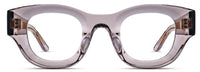 Optische bril Thierry Lasry Glossy