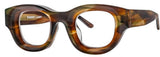 Lunettes de vue Thierry Lasry Glossy