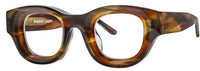Optische bril Thierry Lasry Glossy