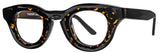 Thierry Lasry Impulsy Eyeglasses