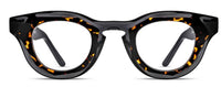 Thierry Lasry Impulsy Eyeglasses