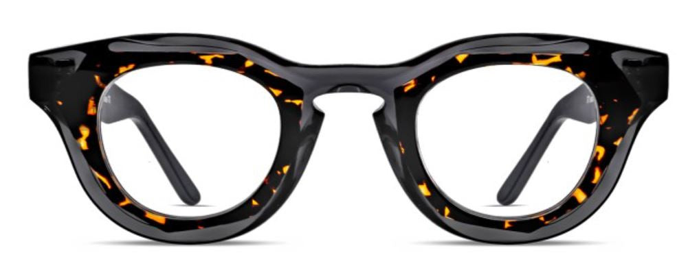Thierry Lasry Impulsy Eyeglasses