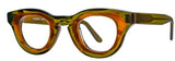 Thierry Lasry Impulsy Eyeglasses