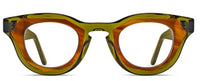 Thierry Lasry Impulsy Eyeglasses