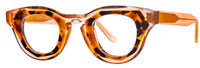 Thierry Lasry Impulsy Eyeglasses