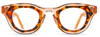 Thierry Lasry Impulsy Eyeglasses