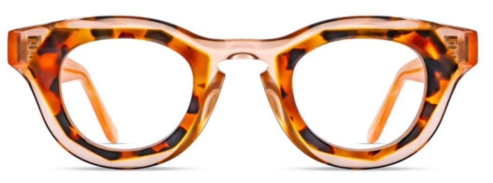 Thierry Lasry Impulsy Eyeglasses