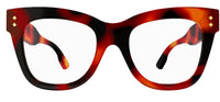 Gucci Logo GG1082O Prescription Glasses