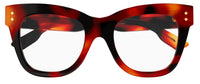 Gucci Logo GG1082O Prescription Glasses