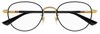 Gucci Web GG1128OJ Eyeglasses