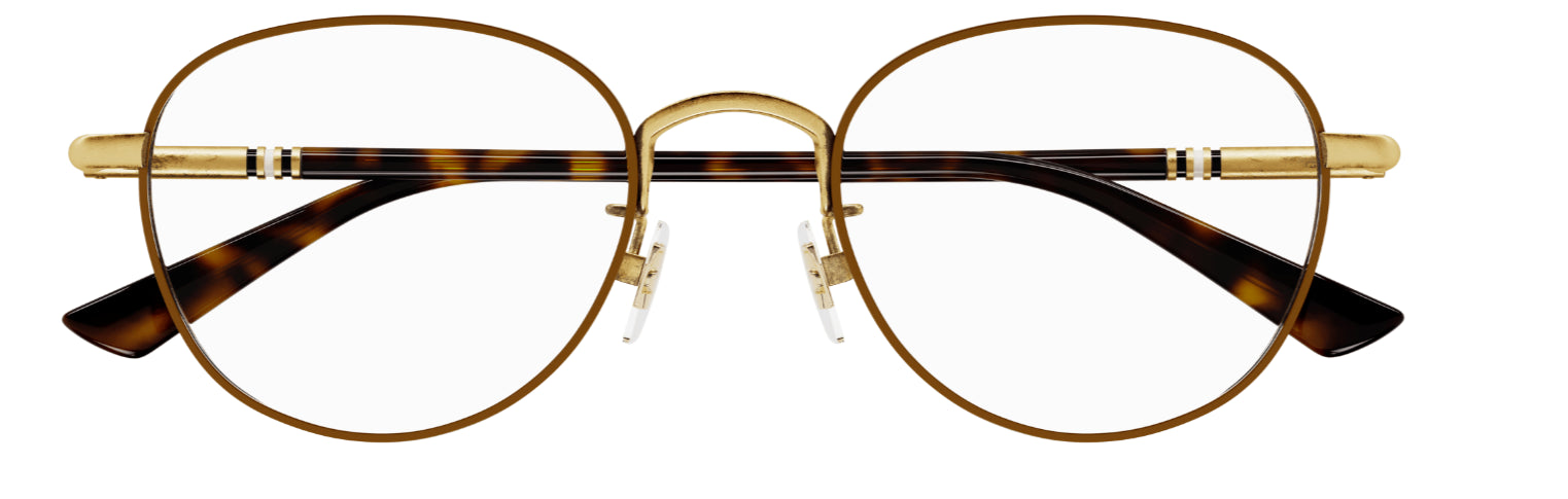 Gucci Web GG1128OJ Eyeglasses