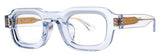 Lunettes de vue Thierry Lasry Itchy