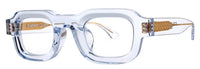 Brille Thierry Lasry Itchy