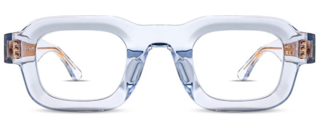 Brille Thierry Lasry Itchy