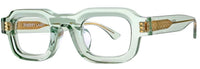 Brille Thierry Lasry Itchy