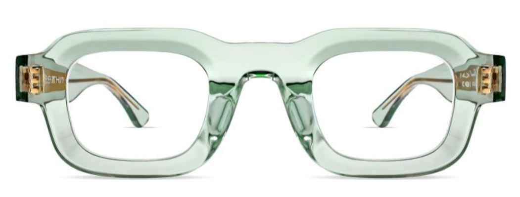 Brille Thierry Lasry Itchy