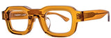 Lunettes de vue Thierry Lasry Itchy