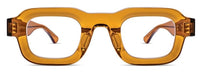 Brille Thierry Lasry Itchy