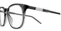 Korrektionsbrille Gucci Logo GG1157O