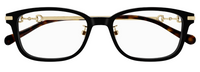 Korrektionsbrille Gucci Logo GG1129OJ