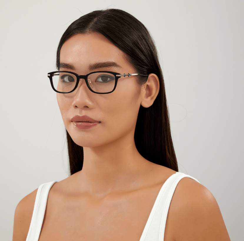 Korrektionsbrille Gucci Logo GG1129OJ