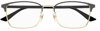 Оправи для зору Gucci Web GG1124OA