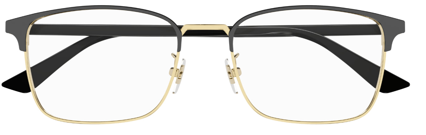 Оправи для зору Gucci Web GG1124OA