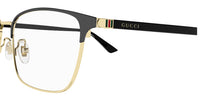 Оправи для зору Gucci Web GG1124OA