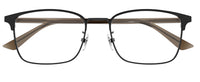 Оправи для зору Gucci Web GG1124OA