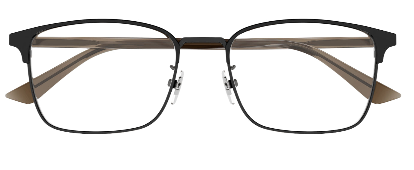 Оправи для зору Gucci Web GG1124OA