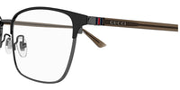 Оправи для зору Gucci Web GG1124OA