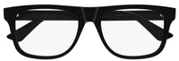 Gucci GG1117O Eyeglasses