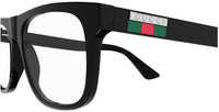 Gucci GG1117O Eyeglasses