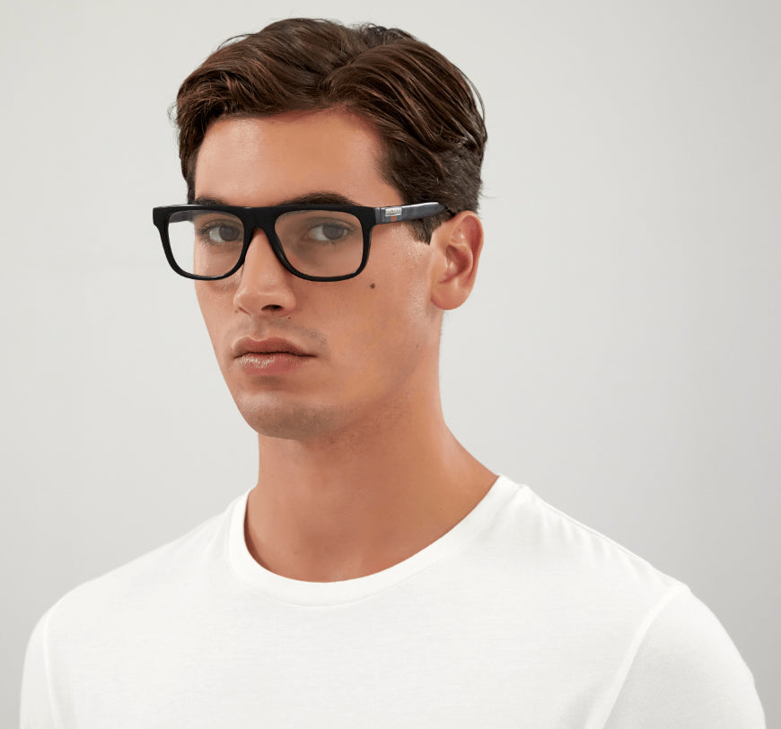 Gucci GG1117O Eyeglasses