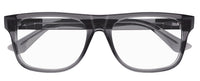 Gucci GG1117O Eyeglasses