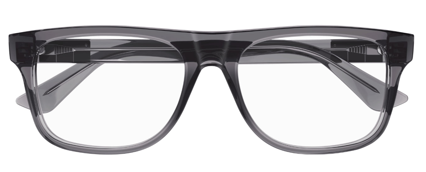 Gucci GG1117O Eyeglasses