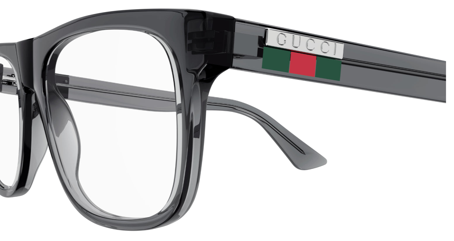 Gucci GG1117O Eyeglasses