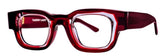 Thierry Lasry Nostalgy Optical Glasses