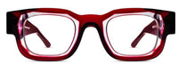 Brille Thierry Lasry Nostalgy