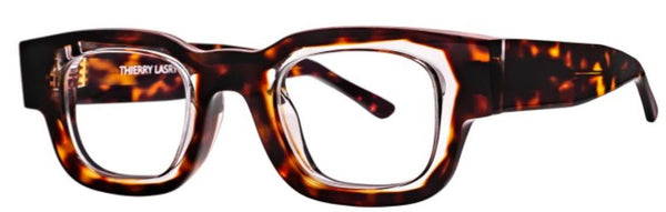 Lunettes de vue Thierry Lasry Nostalgy
