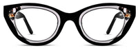 Bril Thierry Lasry Residency