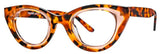 Thierry Lasry Residency Eyeglasses