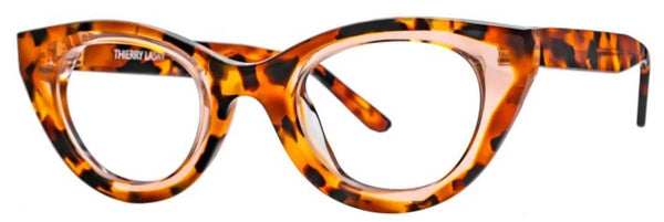 Lunettes de vue Thierry Lasry Residency