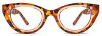 Bril Thierry Lasry Residency