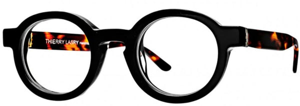 Lunettes de vue Thierry Lasry Arsony