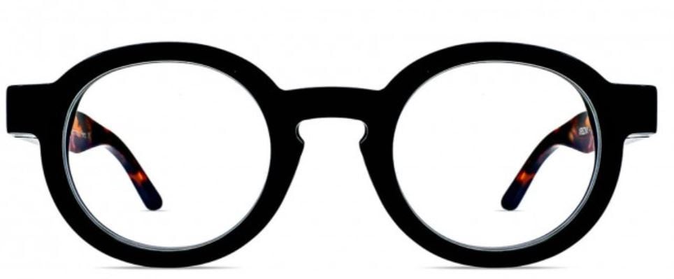 Thierry Lasry Arsony Eyeglasses