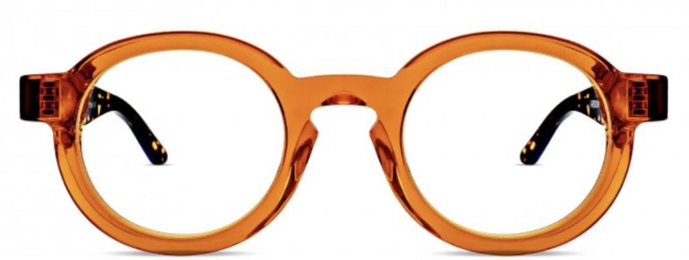 Thierry Lasry Arsony Eyeglasses