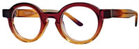 Thierry Lasry Arsony Eyeglasses